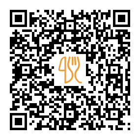 QR-code link para o menu de Varadhas Kitchen