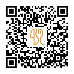 QR-code link para o menu de Rollaug Bistro