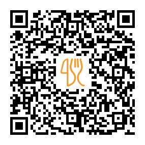 QR-code link para o menu de Yew Tree Pub And