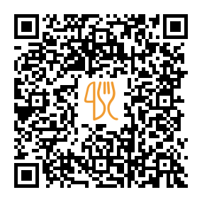 QR-code link para o menu de Hutchinson Cocktails Grill