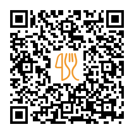 QR-code link para o menu de Samosa Singh