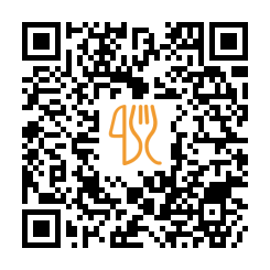 QR-code link para o menu de Le Marcheru