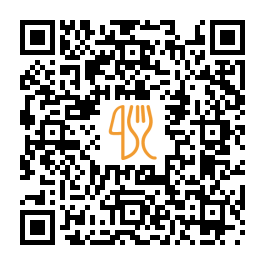 QR-code link para o menu de Parripollo Ice 46