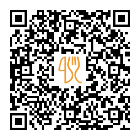 QR-code link para o menu de Shwe Hnin Si Sea Food Resturant