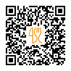 QR-code link para o menu de Rd Culinary