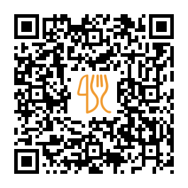 QR-code link para o menu de Nav Kedungdoro