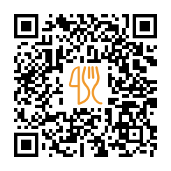 QR-code link para o menu de Pagram