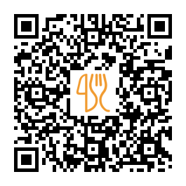 QR-code link para o menu de Bhai Biriyani