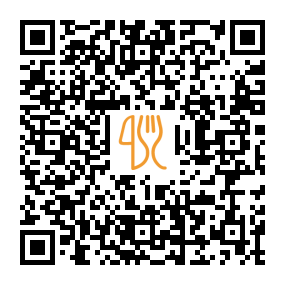 QR-code link para o menu de Chuàn Chǔ ほとり Dēng Niǎo