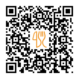 QR-code link para o menu de Pizza Inn