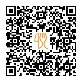 QR-code link para o menu de Asian Wok Noodle Sushi