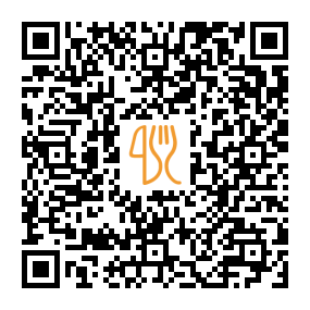 QR-code link para o menu de Hafen-klub Hamburg