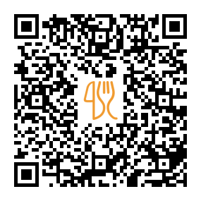 QR-code link para o menu de Sān ッ Xīng マート Jiǎ Fǔ Yì Qián Diàn