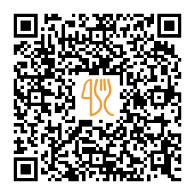 QR-code link para o menu de Strandhouse Am Weichelsee