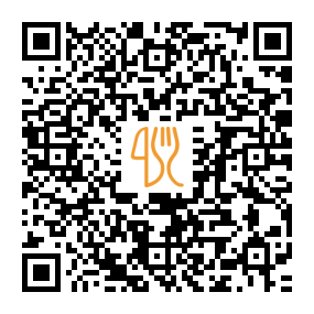 QR-code link para o menu de The Old Willoughby Hedge Cafe