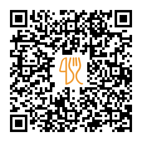 QR-code link para o menu de El Paradorcito