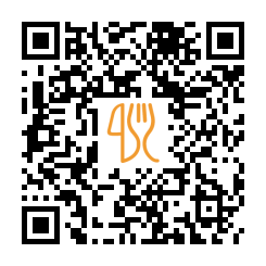 QR-code link para o menu de Bismillah