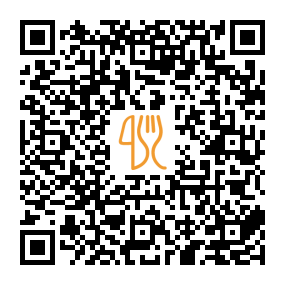 QR-code link para o menu de Souhonkebinchouogiya Kofukokuboten