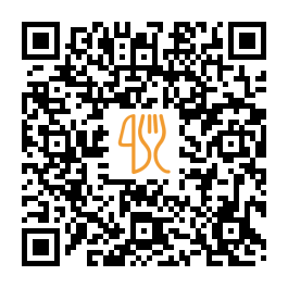 QR-code link para o menu de Ayurshri