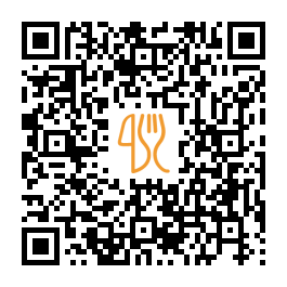 QR-code link para o menu de Wǎng Shāo Hana
