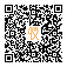 QR-code link para o menu de Jangoz Pizza Kitchen