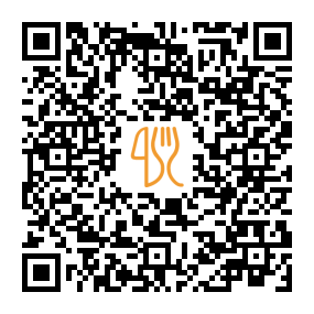 QR-code link para o menu de Isoletta Pmpbergerstr.