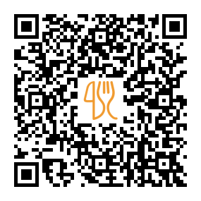 QR-code link para o menu de Plov Lom (bkk 57)