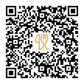 QR-code link para o menu de Tl's Four Seasons