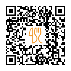 QR-code link para o menu de Ramnad