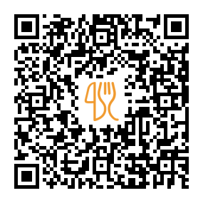 QR-code link para o menu de Le Temps Des Sushis