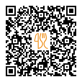 QR-code link para o menu de Marita's Sandwiches