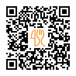 QR-code link para o menu de Ndiyase's Corner