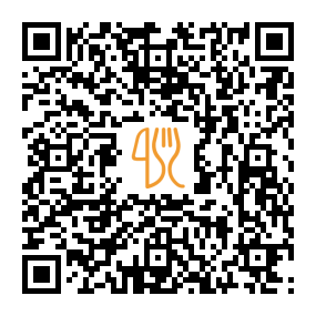 QR-code link para o menu de Madurai Mappillai Mess