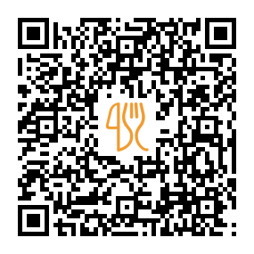 QR-code link para o menu de Yellow Caff (toul Kok)