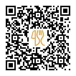 QR-code link para o menu de Restaurace U Gigantu