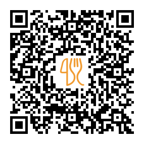 QR-code link para o menu de Jin Coffee (vatanak)