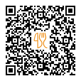 QR-code link para o menu de Pizzico Italian Eatery