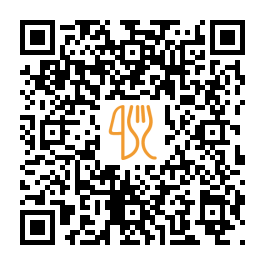 QR-code link para o menu de Olde Place