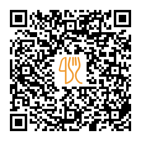 QR-code link para o menu de Shān Lí まるごと Shì Chǎng Xìng Xiū