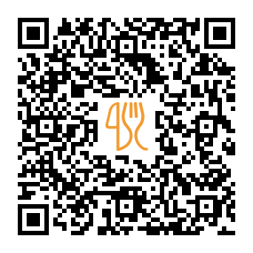 QR-code link para o menu de Arabian Shawarma And Grills