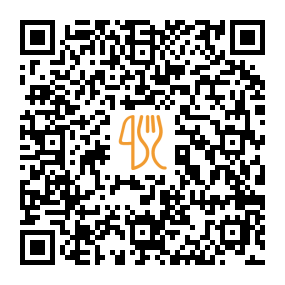 QR-code link para o menu de Chicken Rice