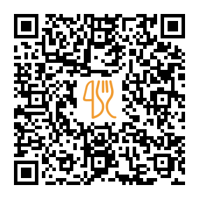 QR-code link para o menu de Bermy Cusine