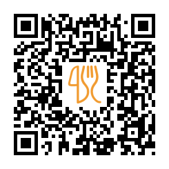 QR-code link para o menu de The Hong Kong