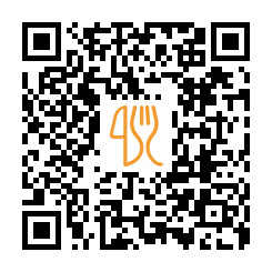 QR-code link para o menu de Gold Tree