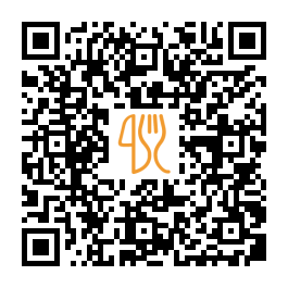 QR-code link para o menu de Tikka Man