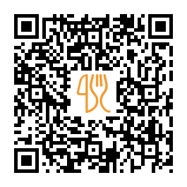 QR-code link para o menu de Tea Kadai