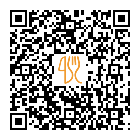 QR-code link para o menu de Olive Terrace And Grill