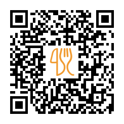 QR-code link para o menu de Incontro