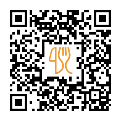 QR-code link para o menu de Ti Kano