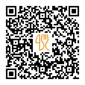 QR-code link para o menu de Xiāng Tǔ Liào Lǐ Xìn Xuán